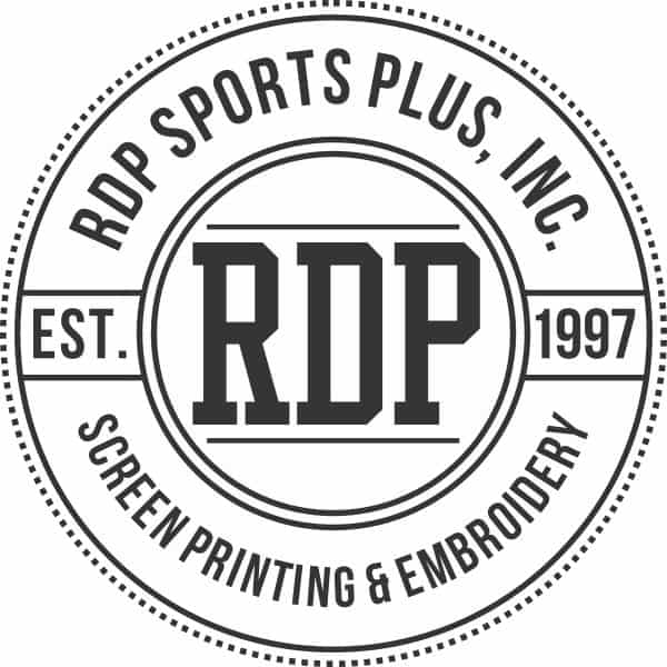 RDP Sports Plus