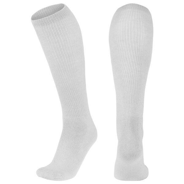 03.) Woodridge Travel Soccer AS5 FEATHERWEIGHT SOCK