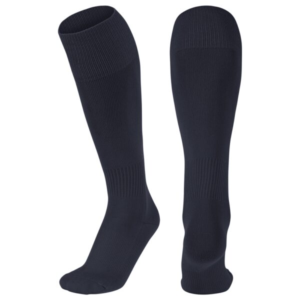 06.) Hudson Soccer AS1 PRO SOCK