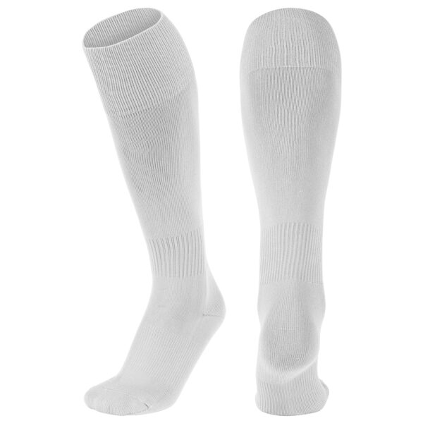 05.) Hudson Soccer AS1 PRO SOCK