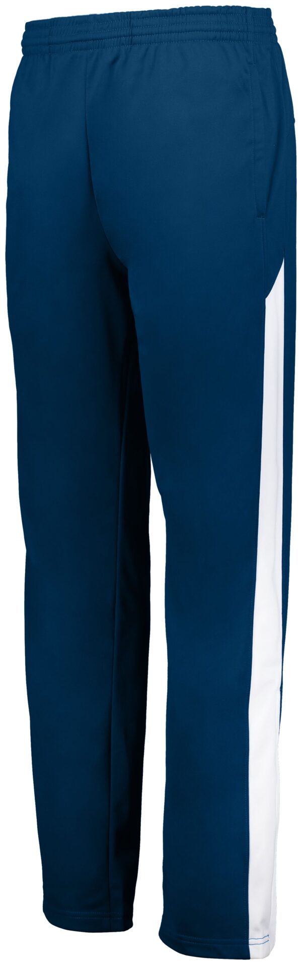 03.) Twinsburg Cheerleading 7760 Medalist Pant *Required*