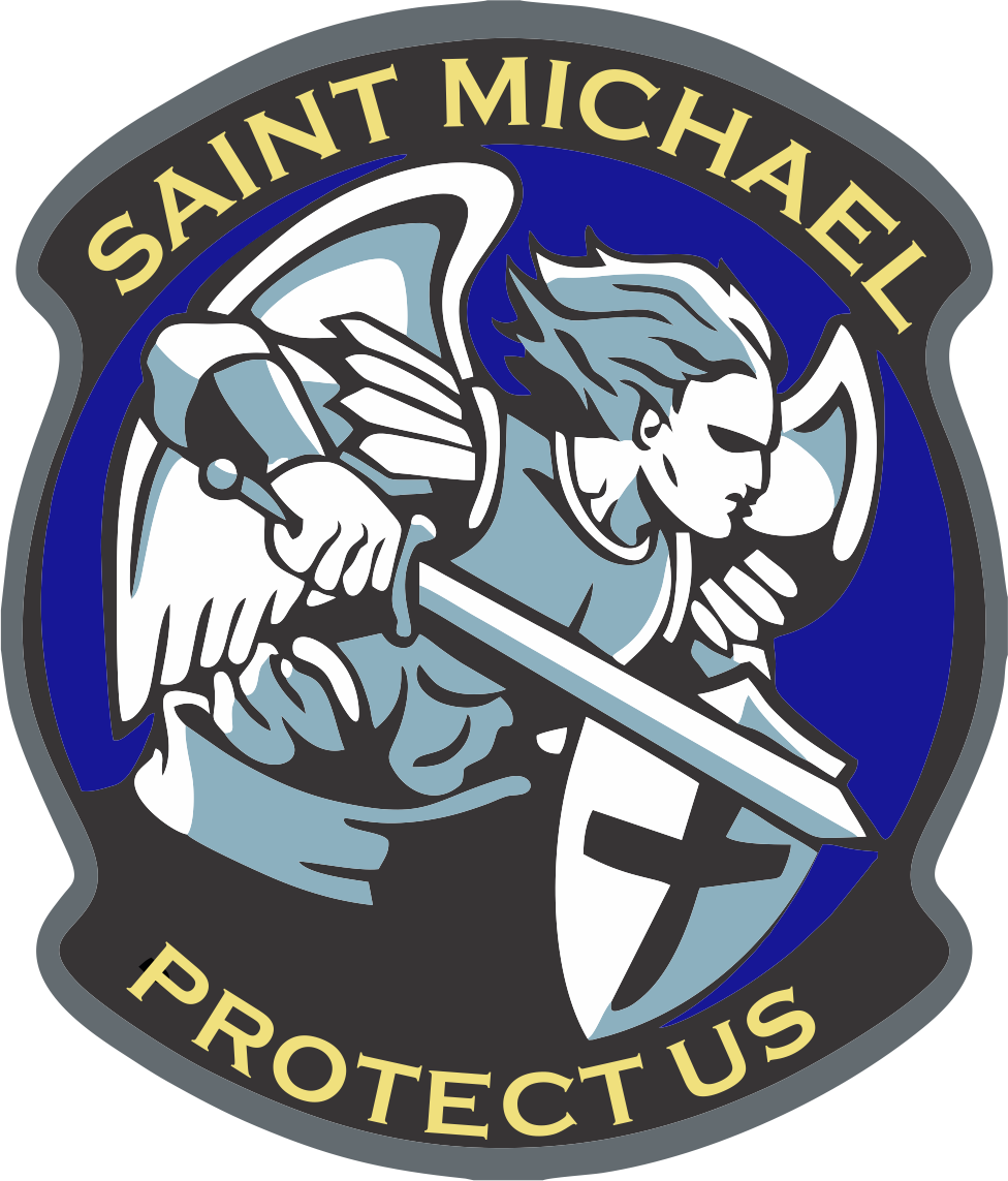 St. Michael