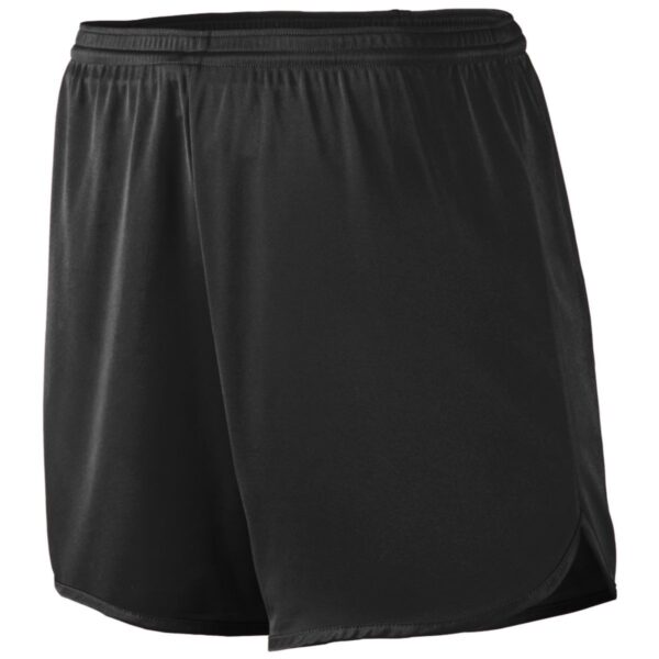 0.) North Olmsted High School Track and Field 355 Accelerate Shorts